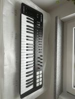 Keyboard M-Audio Oxygen49 MIDI Bayern - Fürth Vorschau