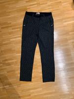 Jeggins Leggings Brax Hose Damen Größe 40 Bayern - Augsburg Vorschau