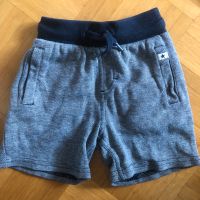 Kurze Hose von Topomini Baden-Württemberg - Rottenburg am Neckar Vorschau