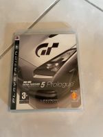 Gran Turismo 5 Prologue PS3 Düsseldorf - Bilk Vorschau