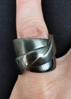 Bijou Brigitte Ring Bayern - Marktschellenberg Vorschau