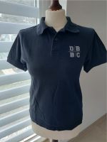 James und Micholson Kinder Poloshirt schwarz Gr.146/152 Bayern - Kolbermoor Vorschau