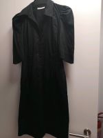 Kleid schwarz, H&M, Größe 36,tailliert Baden-Württemberg - Bad Wurzach Vorschau