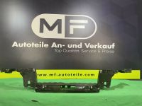 Ford Fusion Schloßträger Frontmaske Frontgerüst  DS7316E166D NEU! Eimsbüttel - Hamburg Stellingen Vorschau