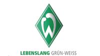 Werder Bremen - VfB Stuttgart 1ticket Ostkurve Steh Bremen - Schwachhausen Vorschau