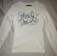Roxy Langarmshirt Berlin - Tempelhof Vorschau