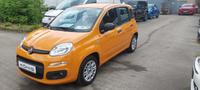 Fiat Panda Easy 1.2 69PS Radio SHZ Klima Scheckheft Berlin - Borsigwalde Vorschau