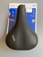 Selle Royal Roomy Relax Sattel - Memory foam neu Münster (Westfalen) - Centrum Vorschau