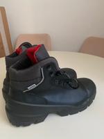 Uvex Stiefel Neuhausen-Nymphenburg - Neuhausen Vorschau