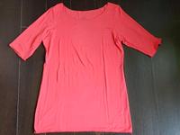 Turnover Shirt XL top Qualität Bonn - Duisdorf Vorschau