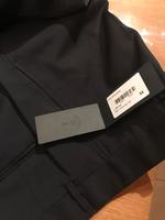 Joop! Herren Hose schwarz Gr. 54 NEU mit Etikett Bayern - Eichstätt Vorschau