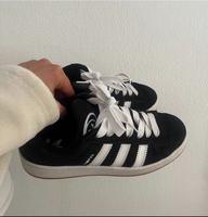 Adidas Campus Saarland - Riegelsberg Vorschau