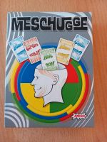 MESCHUGGE Amigo, ab 8 Jahren Rheinland-Pfalz - Kirn Vorschau