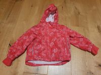 Winterjacke Schneejacke 86 92 Bayern - Stockstadt a. Main Vorschau