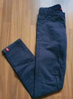 EDC by Esprit Jeggings navy blau, Gr. 36 "short" Kurzgröße Brandenburg - Mahlow Vorschau