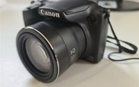 Canon PowerShot SX400 IS Kompaktkamera Baden-Württemberg - Karlsruhe Vorschau