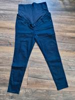 Umstands Jeans von C&A Gr. 44, 7€ Bayern - Runding Vorschau