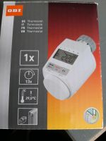 Heisungs Thermostat  Neu Nordrhein-Westfalen - Hamm Vorschau