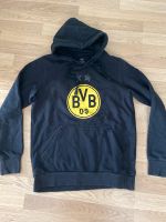 BVB Hoodie / Pullover Gr. S Dortmund - Brackel Vorschau