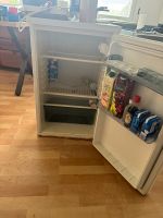 Kühlschrank gorenje Nordrhein-Westfalen - Hamm Vorschau