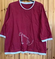 Umstandsshirt Pullover Gr 44 Bayern - Lindau Vorschau