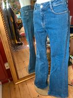 Jeans Schlaghose Mango Pankow - Prenzlauer Berg Vorschau