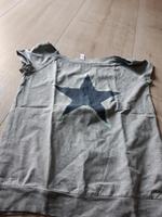 T-Shirt in Größe 32/34 Nordrhein-Westfalen - Wermelskirchen Vorschau