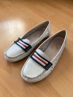 Schuhe, Rieker, Größe 37 Berlin - Marzahn Vorschau