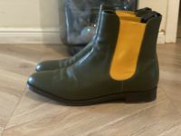 Chealsea Farmers 100% Kalbsleder Boots ( Original ) /42 Berlin - Schöneberg Vorschau