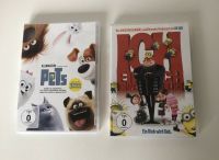 DVD‘s für Kinder Nordrhein-Westfalen - Kreuzau Vorschau