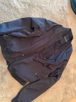 Emporio Armani Jacke Niedersachsen - Barsinghausen Vorschau