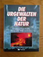 Die Urgewalten der Natur - Ungebändigte Kräfte, die unsere Welt.. Niedersachsen - Wilhelmshaven Vorschau