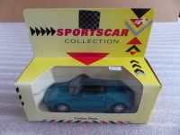 Lotus Elan - Sportscar Collection Modellauto - Grün - Neu & OVP Baden-Württemberg - Ingersheim Vorschau