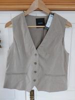 Vero Moda Weste, neu mit Etikett Hessen - Hofbieber Vorschau