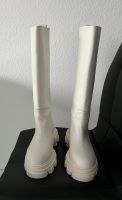 Gia Couture x Pernille Stiefel Gr. 40,5 Neu Niedersachsen - Sehnde Vorschau