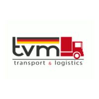 LKW Fahrer / Berufskraftfahrer / Transport (m/w/d) Nordrhein-Westfalen - Paderborn Vorschau