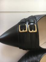 BOSS Pumps Gr. 39,5 Kr. München - Aschheim Vorschau