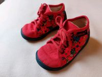 Elefanten Schuhe Gr. 21 Hausschuhe Kinderschuhe Bayern - Ingolstadt Vorschau