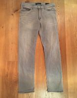 Drykorn Jaw Herren Jeans 33/34 Schleswig-Holstein - Schinkel Vorschau