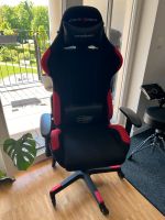 DxRacer Gaming Chair/Stuhl Pankow - Prenzlauer Berg Vorschau