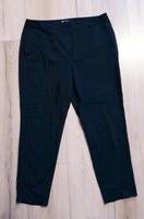 Damen Hose Bielefeld - Dornberg Vorschau