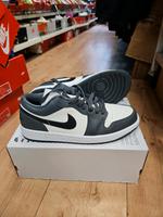 Air Jordan 1 Low Essen - Essen-Borbeck Vorschau