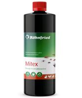 Röhnfried Mitex-Ungeziefermittel 500ml Niedersachsen - Alfhausen Vorschau