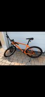 Mountainbike Giant Talon Hessen - Elz Vorschau