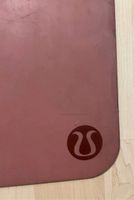 Lululemon Yoga Matte Nordrhein-Westfalen - Pulheim Vorschau