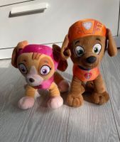 Paw Patrol Kuscheltiere als Set Dortmund - Brackel Vorschau