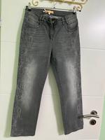 Damen Jeans Nordrhein-Westfalen - Kürten Vorschau