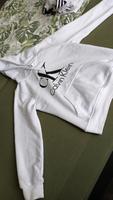 Calvin Klein Hoodie xl Bayern - Regensburg Vorschau