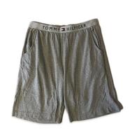 Tommy Hilfiger Shorts Berlin - Charlottenburg Vorschau