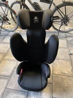 Kindersitz Cybex Dortmund - Benninghofen Vorschau